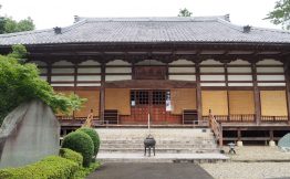 宥勝寺